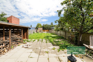 Photo 3- click for photo gallery